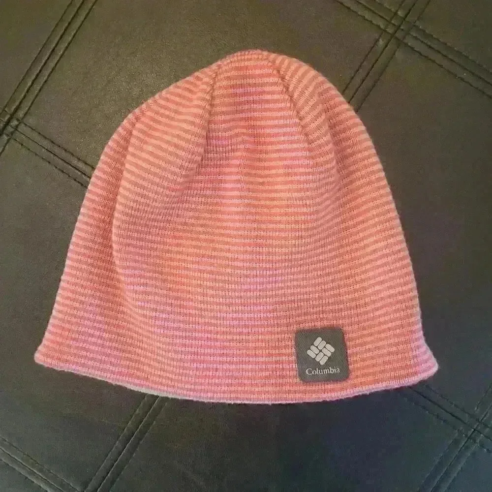 Columbia sportswear kids